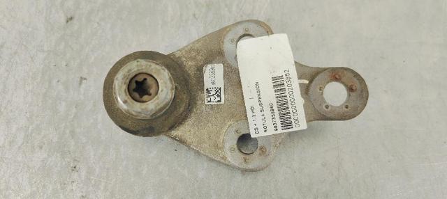 Sworzeń wahacza dolny 9837338980 PEUGEOT