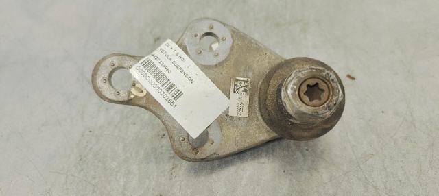 Sworzeń wahacza dolny 9837338980 PEUGEOT