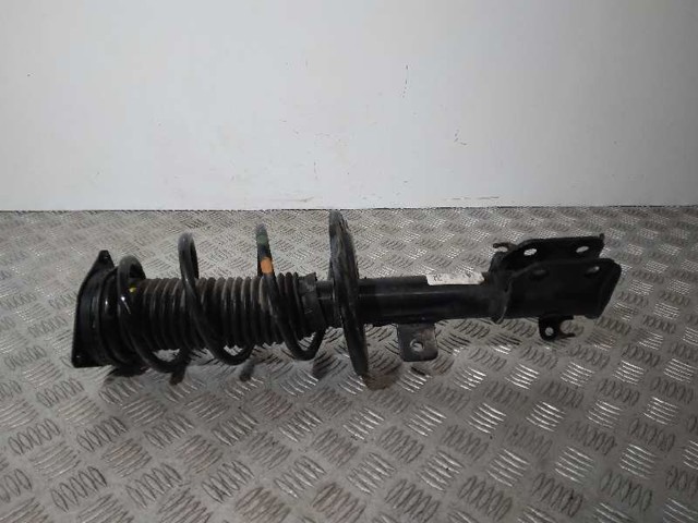 Amortyzator przedni lewy 9837413780 OPEL