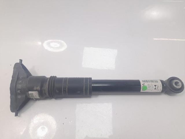 Amortyzator tylny 9837467280 OPEL