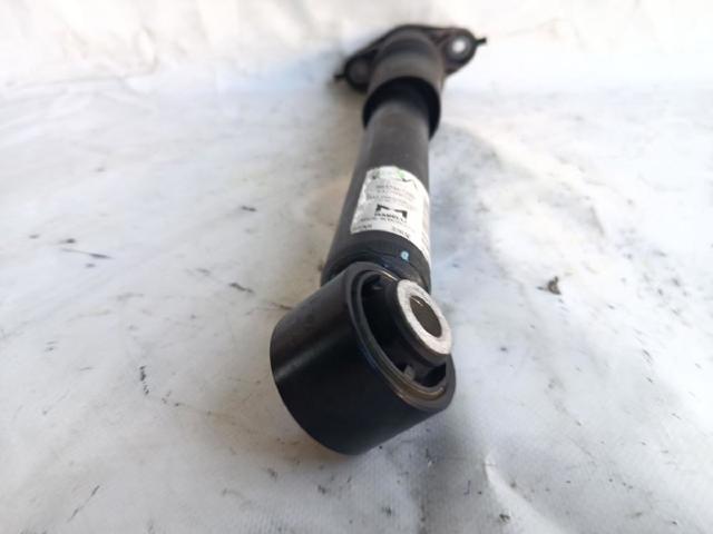 Amortyzator tylny 9837467280 OPEL