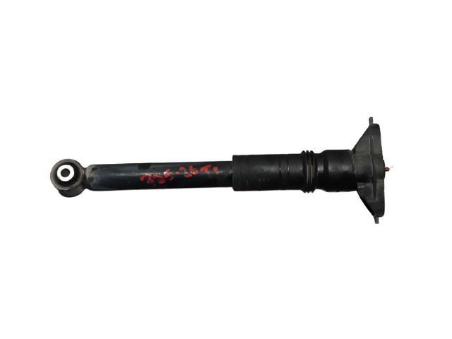 Amortyzator tylny 9837467280 OPEL