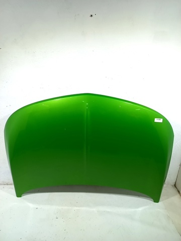 9837499380 Opel