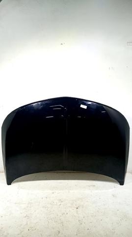 9837499380 Opel