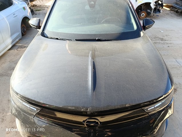 9837499380 Opel