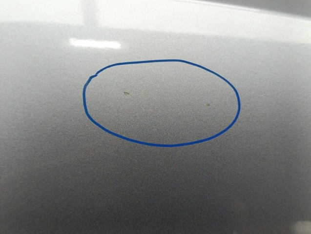 9837499380 Opel