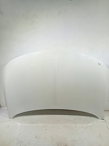 9837499380 Opel
