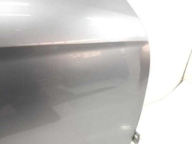 Drzwi przednie prawe 9837705880 OPEL