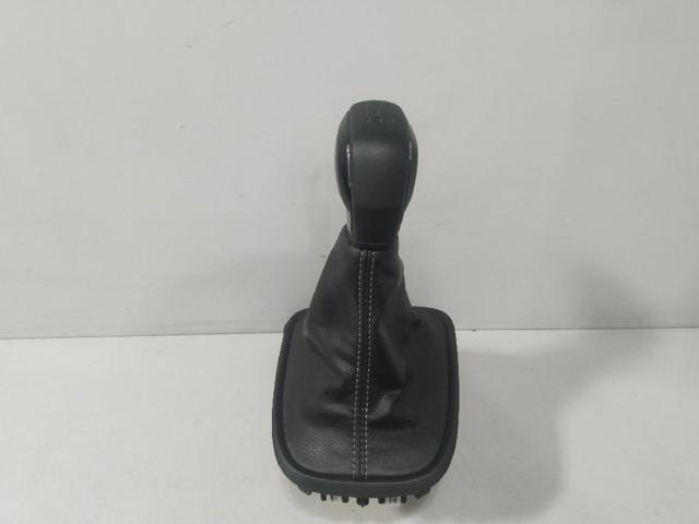 Mechanizm zmiany biegów (cięgno) 9837816580 PEUGEOT