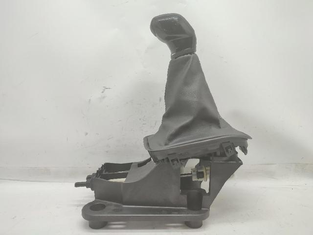 Mechanizm zmiany biegów (cięgno) 9837816580 PEUGEOT