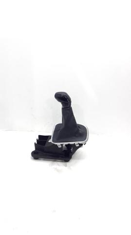 9837816580 Peugeot/Citroen
