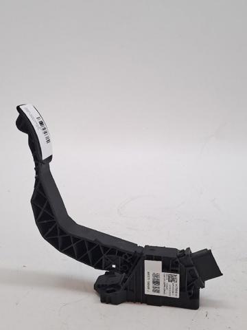 Pedał przyspieszenia (gazu) 9837891880 OPEL