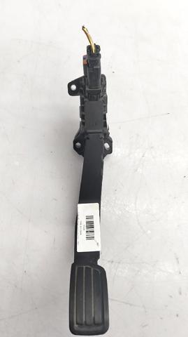 Pedał przyspieszenia (gazu) 9837891880 PEUGEOT