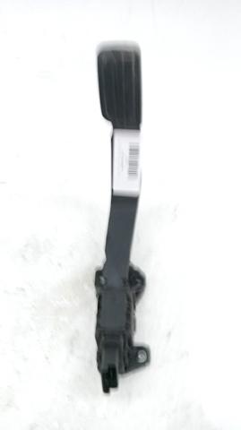 Pedał przyspieszenia (gazu) 9837891880 PEUGEOT
