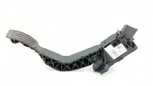 Pedał przyspieszenia (gazu) 9837891880 PEUGEOT