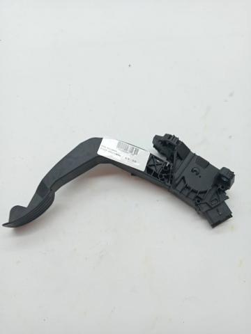 Pedał przyspieszenia (gazu) 9837891880 PEUGEOT