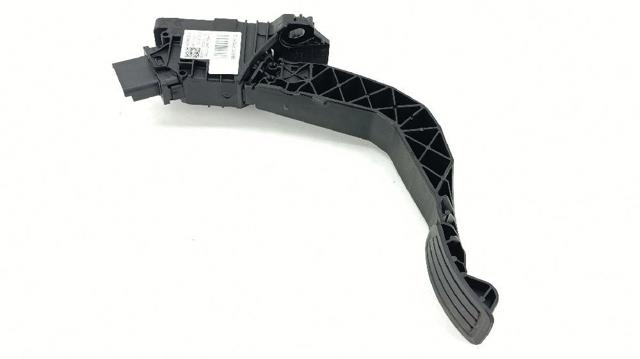 Pedał przyspieszenia (gazu) 9837891880 PEUGEOT
