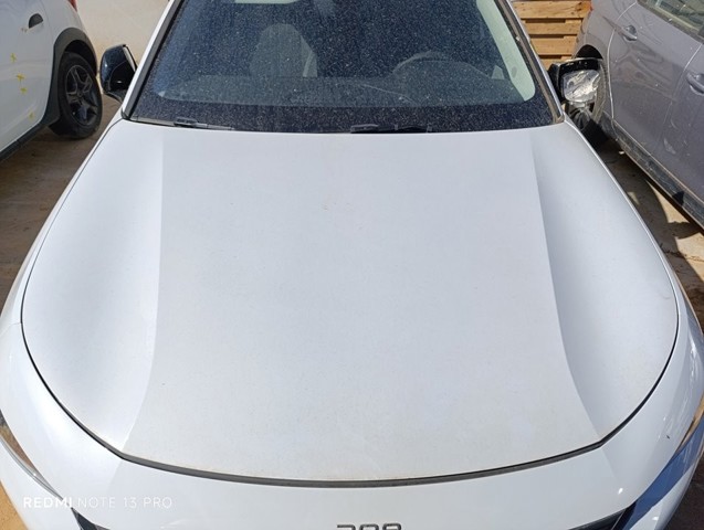 9837981180 Peugeot/Citroen