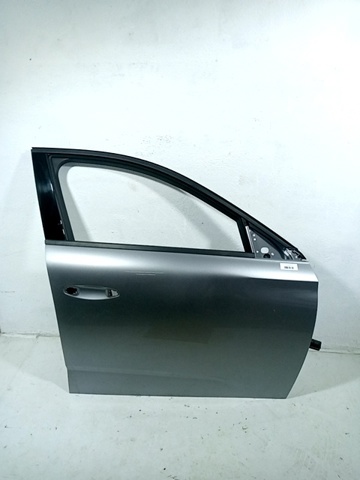 Cena części 308 III hatchback
