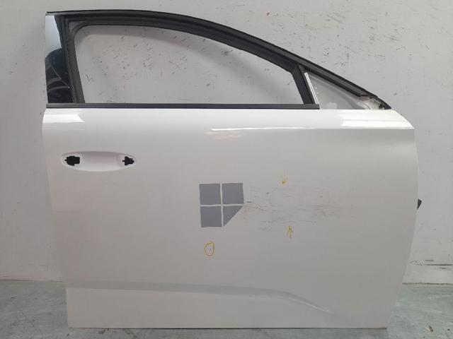  do Peugeot 308 III (FB, FH, FP, F3, FM)