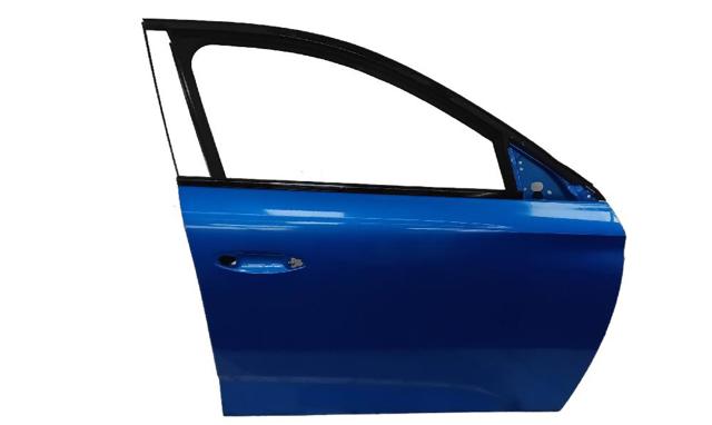  Peugeot 308 III (FB, FH, FP, F3, FM)