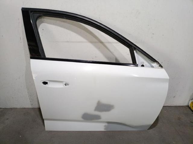  308 III hatchback (2021-2026) oryginalny od 1022,60 zł