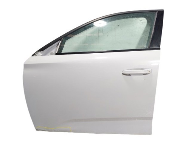  Peugeot 308 III (2021-2026)
