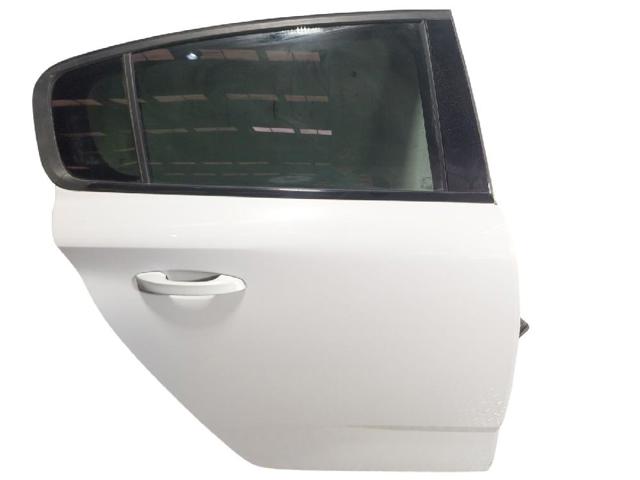  Peugeot 308 III (2021-2026)