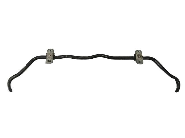 Kupić Stabilizator przedni Peugeot 308 III FB, FH, FP, F3, FM w dobrej cenie