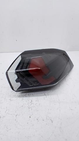 9838190480 Peugeot/Citroen