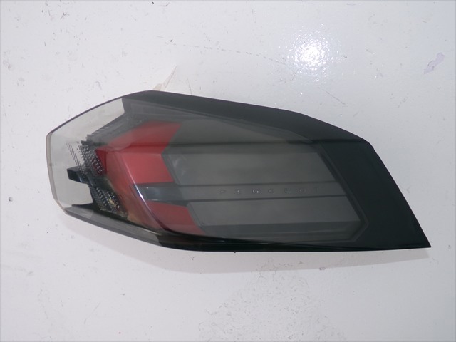 9838190480 Peugeot/Citroen