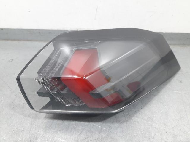 9838190480 Peugeot/Citroen