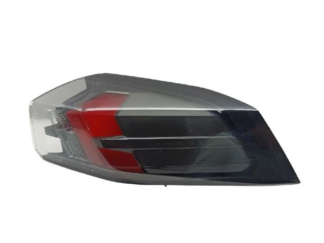 9838190480 Peugeot/Citroen
