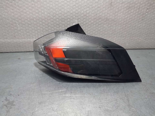 9838190480 Peugeot/Citroen