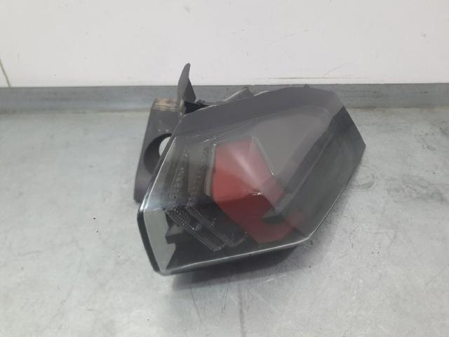9838190480 Peugeot/Citroen