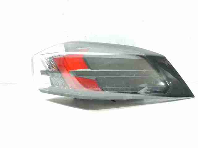 9838190480 Peugeot/Citroen