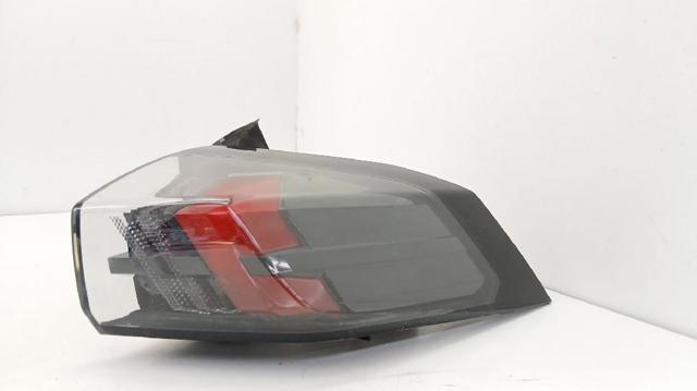 9838190480 Peugeot/Citroen