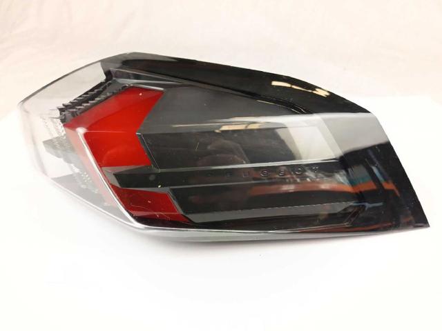 9838190480 Peugeot/Citroen