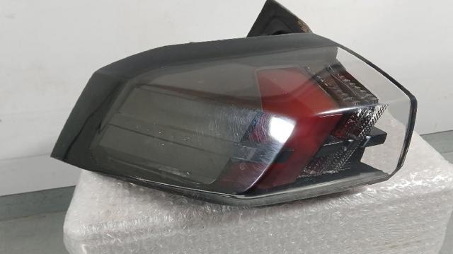 9838190580 Peugeot/Citroen