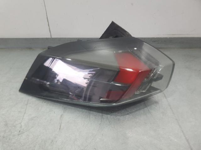 9838190580 Peugeot/Citroen