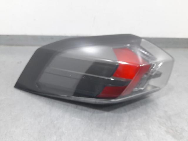 9838190580 Peugeot/Citroen