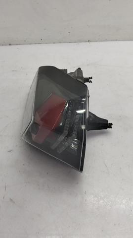 9838190580 Peugeot/Citroen
