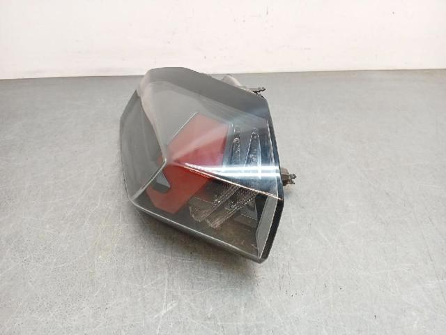 9838190580 Peugeot/Citroen