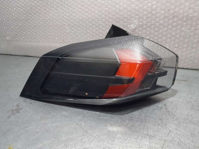 9838190580 Peugeot/Citroen