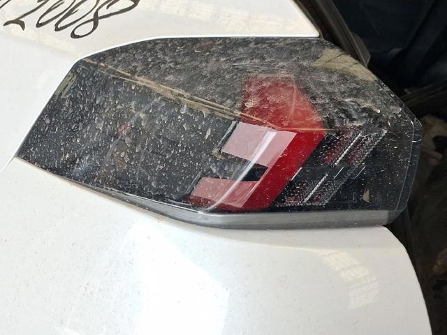 9838190580 Peugeot/Citroen