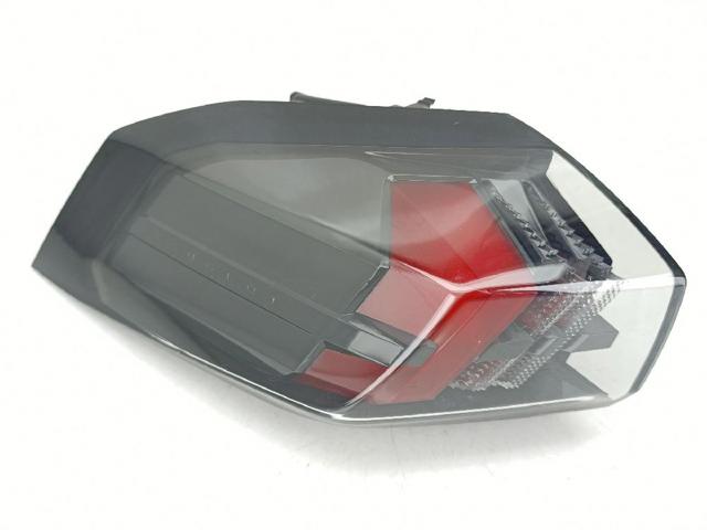 9838190580 Peugeot/Citroen