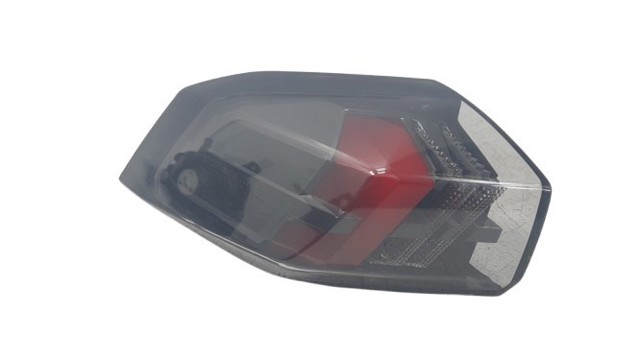 9838190580 Peugeot/Citroen