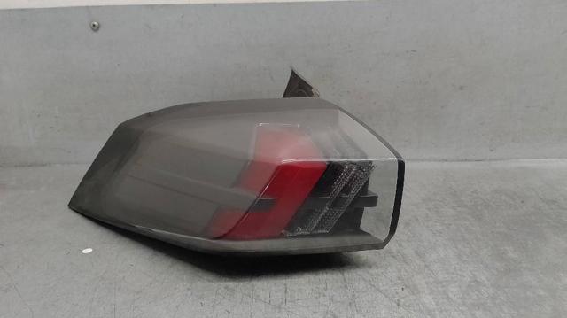 9838190580 Peugeot/Citroen