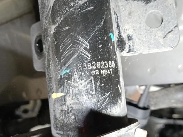 9838262380 Peugeot/Citroen