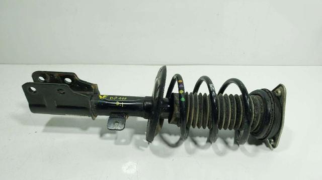 9838262380 Peugeot/Citroen